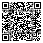 QR 2D CAS-STKTABBAG13MCSSURFACE2