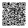 QR 2D CBA-U44-S15PAR