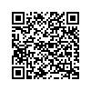 QR 2D 842010