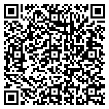 QR 2D CX4591-3845