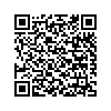 QR 2D P02586-B21