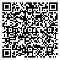 QR 2D M425R1GB4PB0-CWM