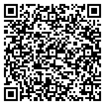QR 2D TS-264-8G
