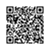 QR 2D ADP-RFD40-TC2X-1E