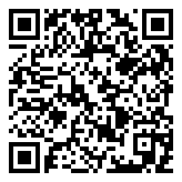QR 2D 96211320000-060730