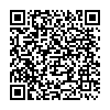 QR 2D SS3-25