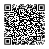 QR 2D LTLOCKNANO