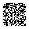 QR 2D PMM-02LD