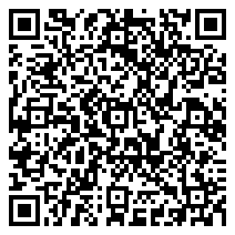 QR 2D N6APATUTP34BKS50CM