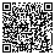 QR 2D CAS-STKWI11