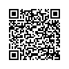 QR 2D AX200.NGWG.NV