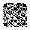 QR 2D ICUSB2321F