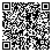 QR 2D IR829GWLTELAZK9-RF