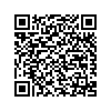 QR 2D AIR-DNA-E-1R