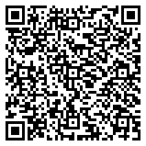 QR 2D P61051-B21