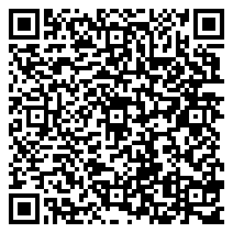 QR 2D EP2-60155