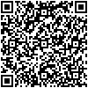 QR 2D N6PATC3MYL