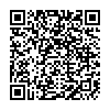 QR 2D USB312SAT3CB