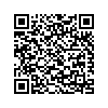 QR 2D 920-011329