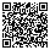 QR 2D 5G-ANTM-O-4-B=