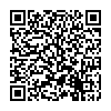 QR 2D 14701-10