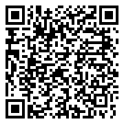 QR 2D CL15UTL