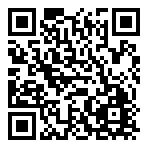 QR 2D 94ACC0328