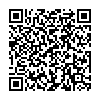 QR 2D ET91000SFP2