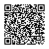 QR 2D ZBOX-EN173080C-8