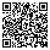QR 2D FN-TRAN-SFP-1BD40