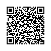 QR 2D GLC-SX-MMD=