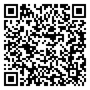 QR 2D DG3Q7PT