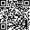 QR 2D 4RA85F