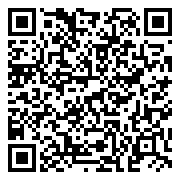 QR 2D 161-BCNN