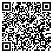 QR 2D CAS-STKIPADRGD