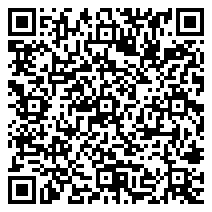 QR 2D KYB-ET6X-2IN1-US1-01