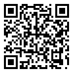 QR 2D CK62-PB-1