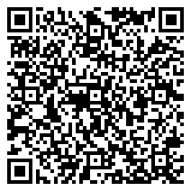 QR 2D LDT81-C024P-B