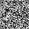 QR 2D TBD01904AU