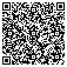 QR 2D PEX4SFF8639U3