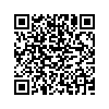 QR 2D TS64GSDC300S