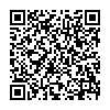 QR 2D LIC-MS410-32-7YR