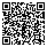 QR 2D BG1P5PT