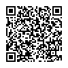 QR 2D LIC-MS320-48-10YR