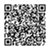 QR 2D CON-SNTP-F4KNMX1G