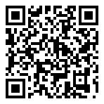 QR 2D ROG-STRIX-1000P-GAMING-E