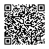QR 2D 56F6U0E