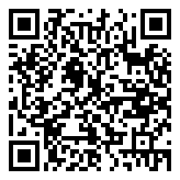 QR 2D STM-114-168P-04