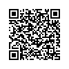 QR 2D WGT41203