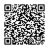 QR 2D CP-8832-MIC-WLS-E=